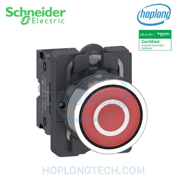 schneider-nut-nhan-xa2aa4322-main