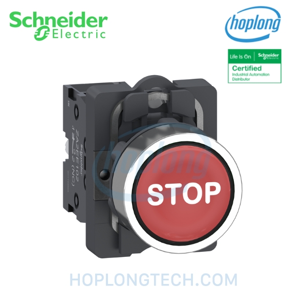 schneider-nut-nhan-xa2aa4342-main