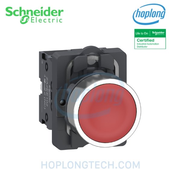 schneider-nut-nhan-xa2aa45-main
