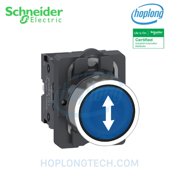 schneider-nut-nhan-xa2aa6511-main