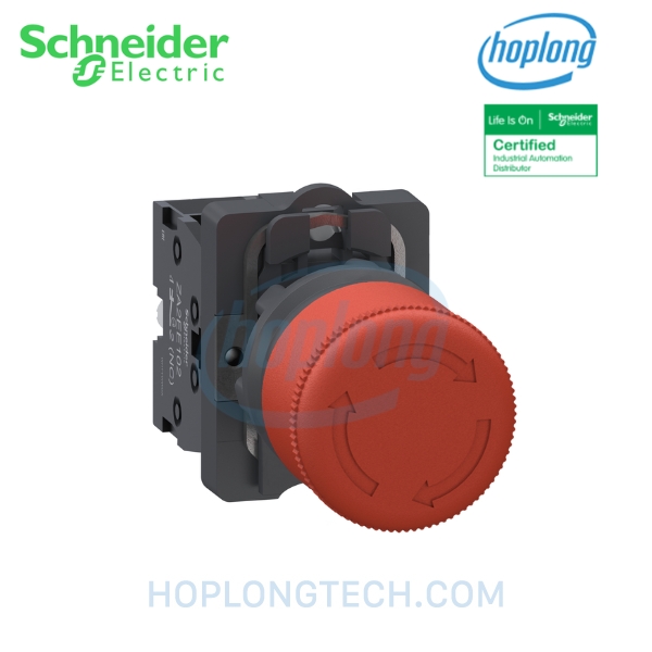 schneider-nut-nhan-xa2as442-main