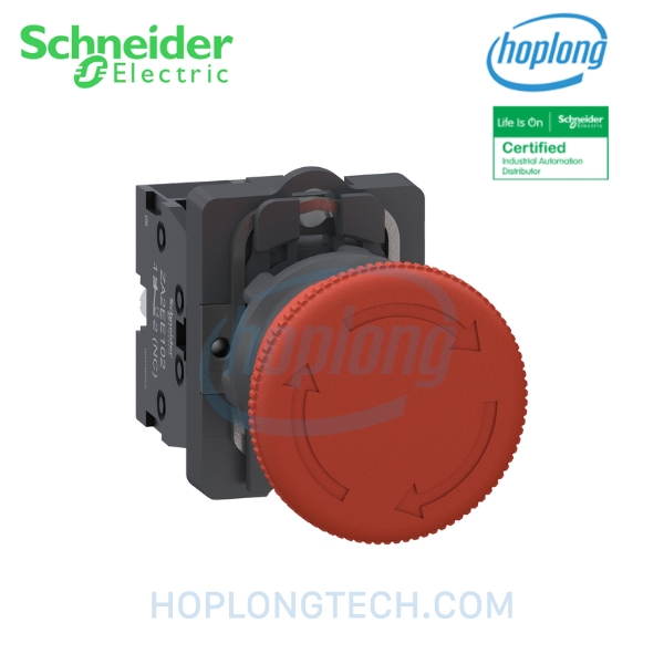schneider-nut-nhan-xa2as542-main
