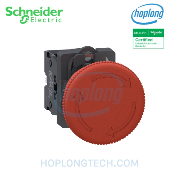 schneider-nut-nhan-xa2as642-main