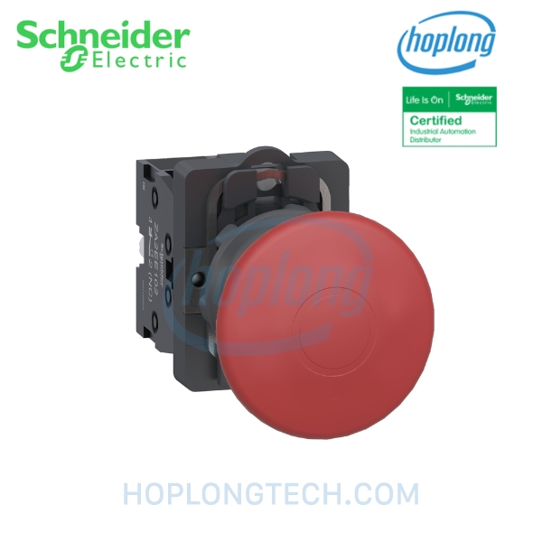 schneider-nut-nhan-xa2at42-main