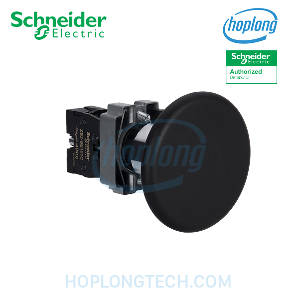 schneider-xb2br21c-main