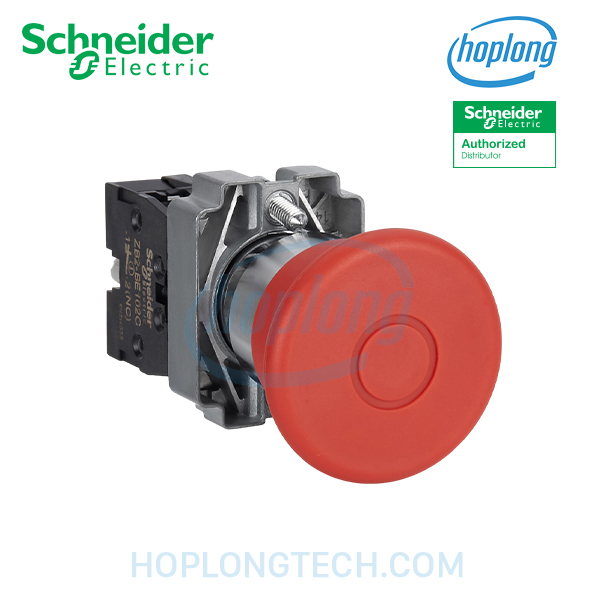schneider-xb2bt42c-main
