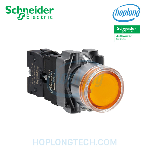 schneider-xb2bw35-main