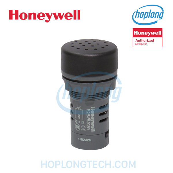 honeywell-pl22s-fm-main