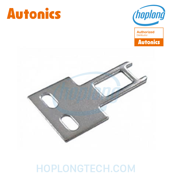 autonics-sfd-kh-main