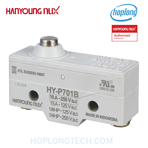hanyoung-hy-p701b-main