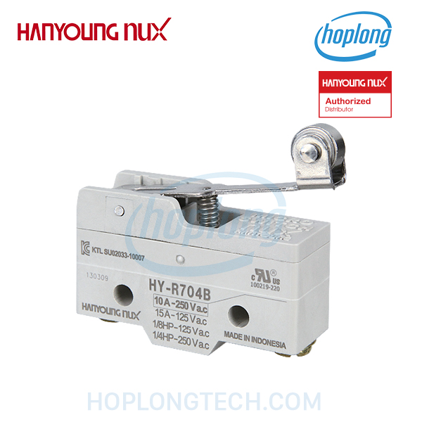 cong-tac-hanh-trinh-hy-r704b-main