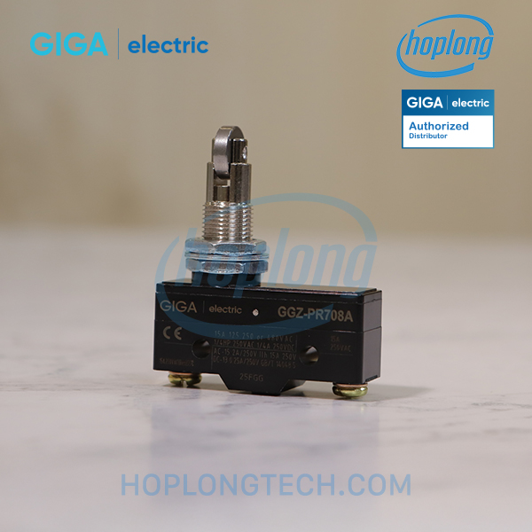 ggz-pr708a-1