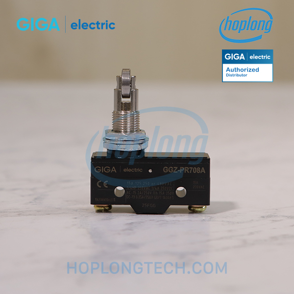 ggz-pr708a-2