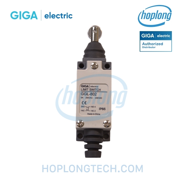 giga-electric-ggl-802-main