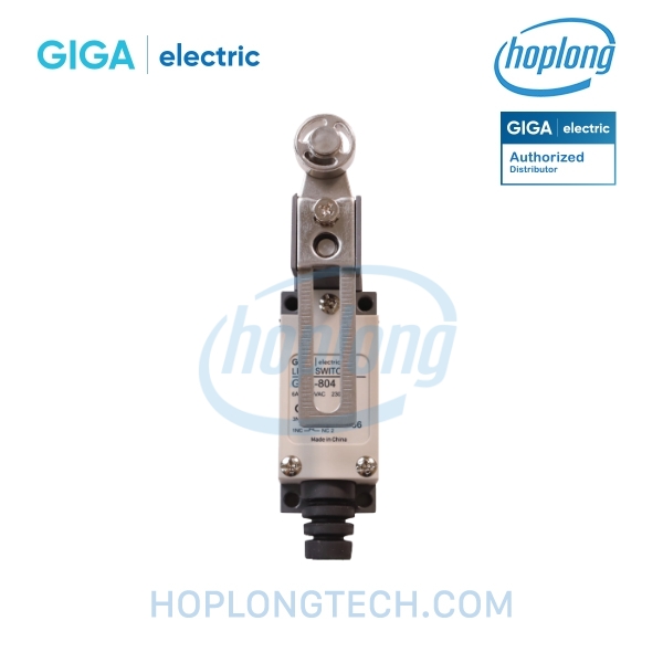 giga-electric-ggl-804-main