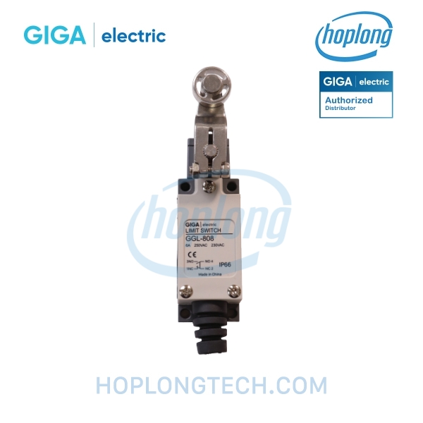 giga-electric-ggl-808-main