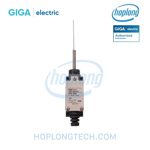 giga-electric-ggl-809-main