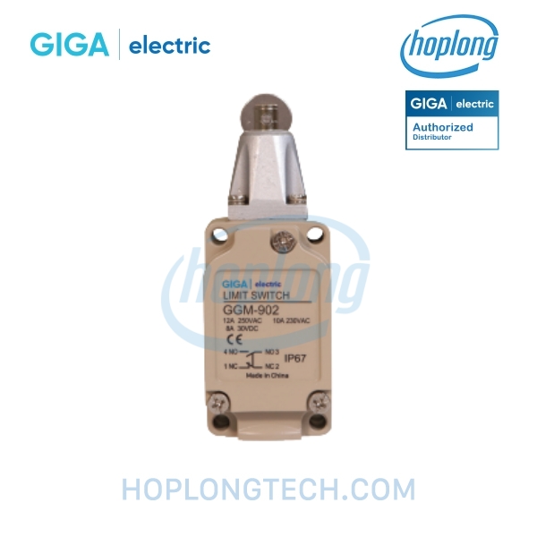 giga-electric-ggm-902-main