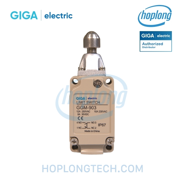 giga-electric-ggm-903-main