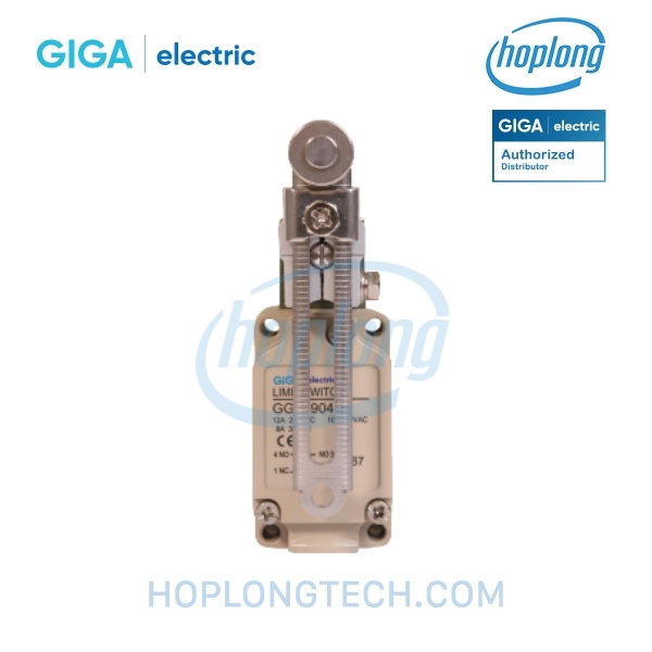 giga-electric-ggm-904-main