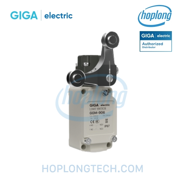 giga-electric-ggm-906-main