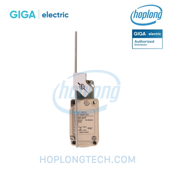 giga-electric-ggm-907-main