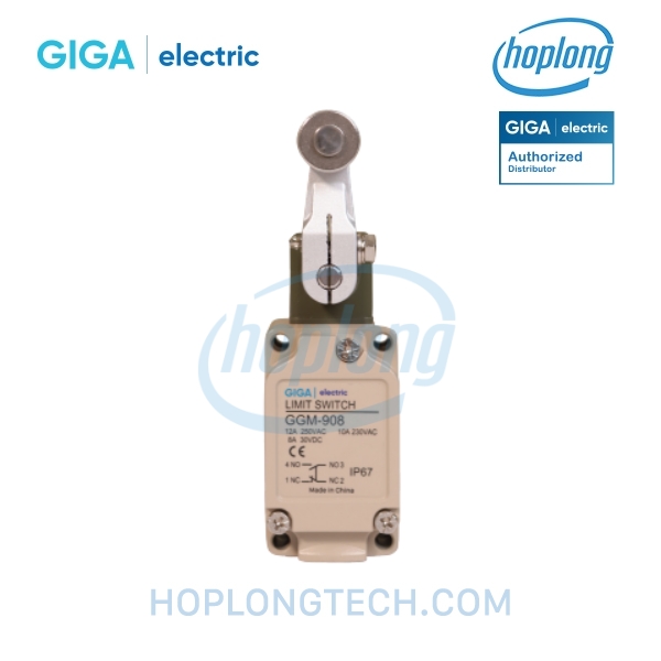 giga-electric-ggm-908-main