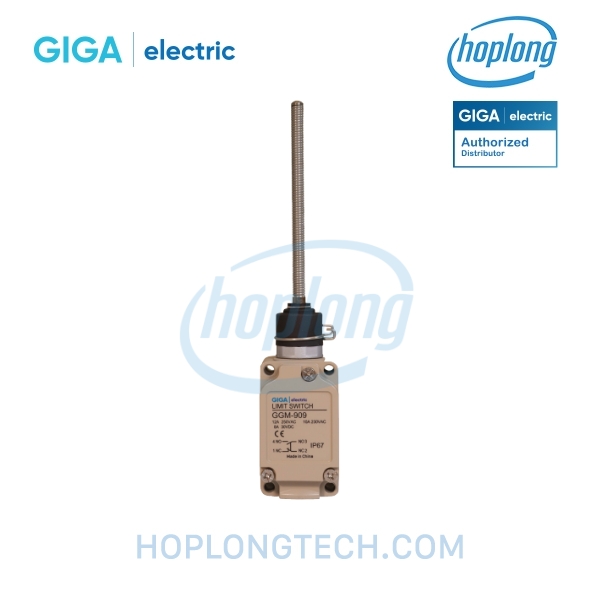 giga-electric-ggm-909-main