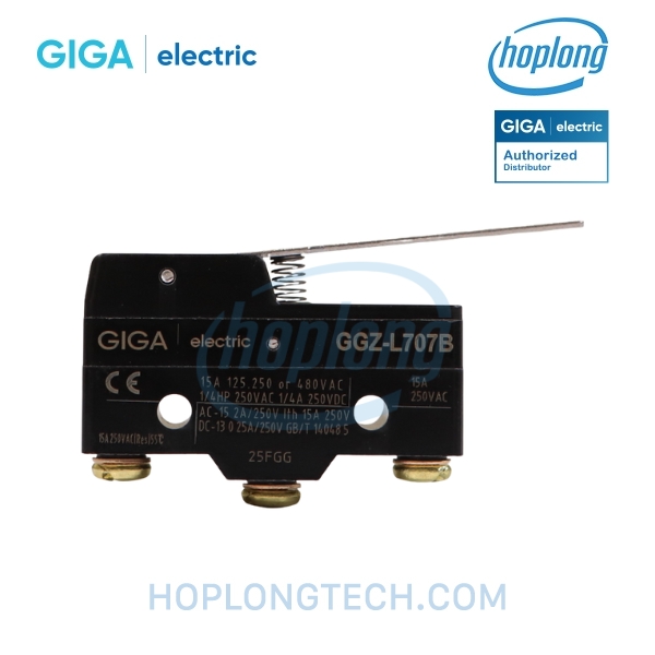 giga-electric-ggz-l707b-main