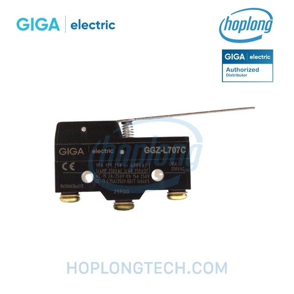 giga-electric-ggz-l707c-main