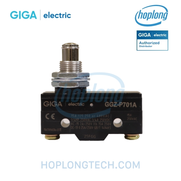 giga-electric-ggz-p701a-main
