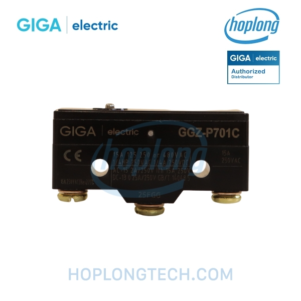 giga-electric-ggz-p701c-main