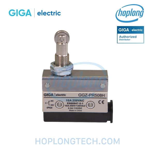 giga-electric-ggz-pr508h-main
