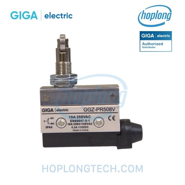 giga-electric-ggz-pr508v-main