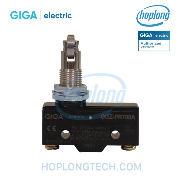 giga-electric-ggz-pr708a-main