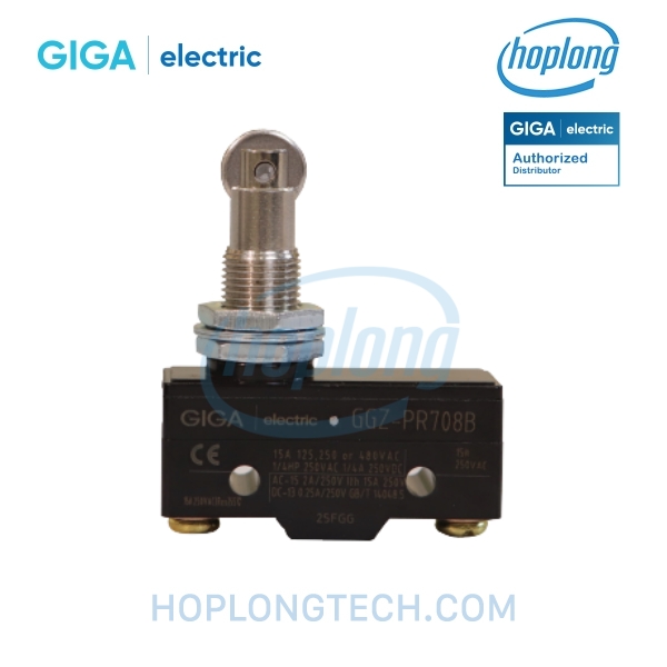 giga-electric-ggz-pr708b-main