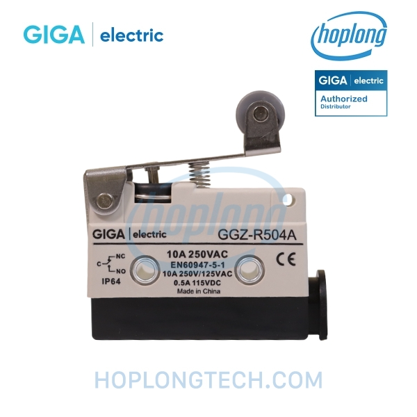 giga-electric-ggz-r504a-main