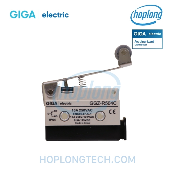 giga-electric-ggz-r504c-main