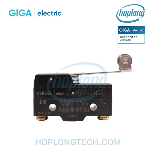 giga-electric-ggz-r704c-main