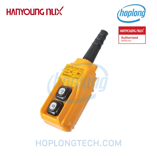 hanyoung-hy-1022b-main