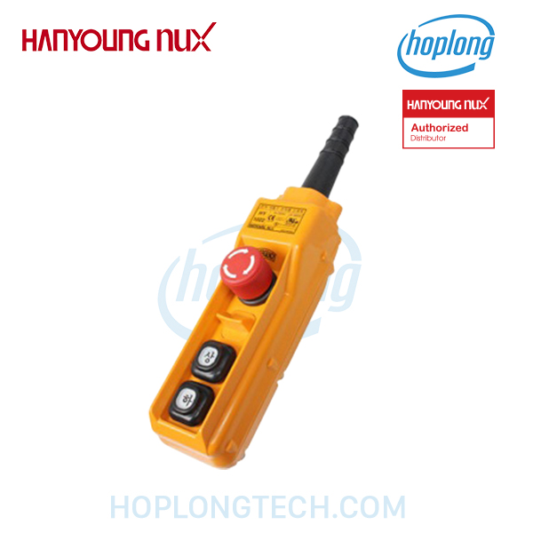 hanyoung-hy-1022sb-main
