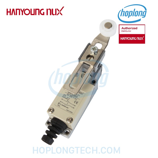 hanyoung-hy-l804-main