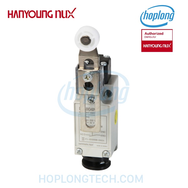 hanyoung-hy-l804n-main