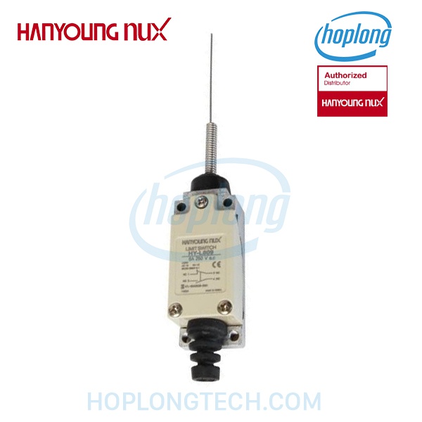 hanyoung-hy-l809-main