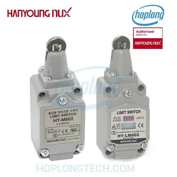 hanyoung-hy-m902-main