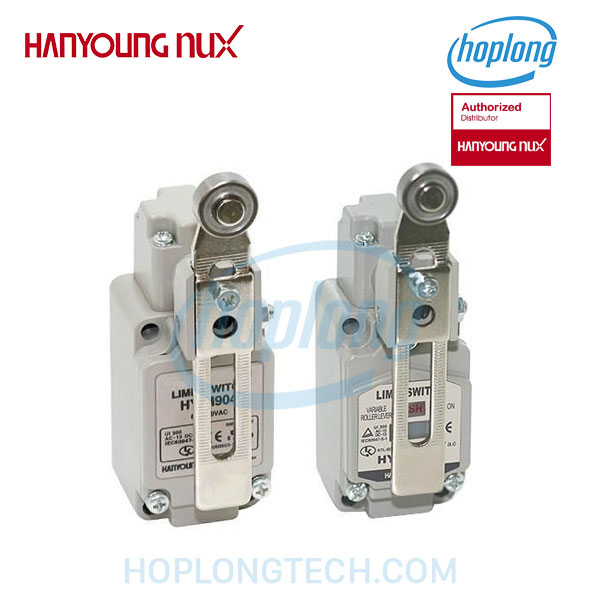 hanyoung-hy-m904n-main