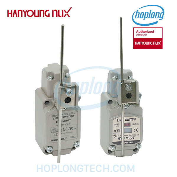 hanyoung-hy-m907-main