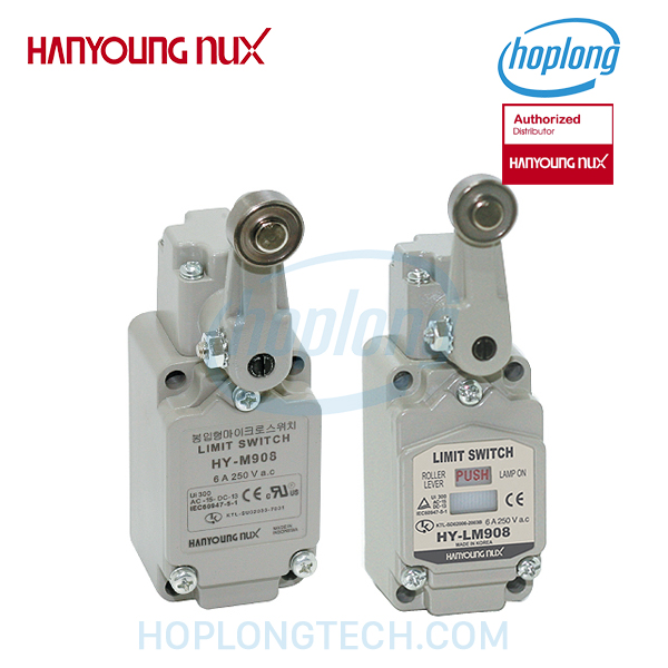 hanyoung-hy-m908-main
