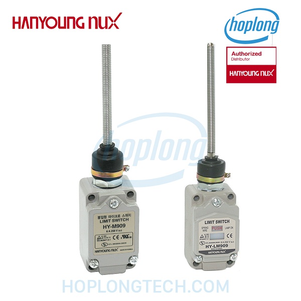 hanyoung-hy-m909-main