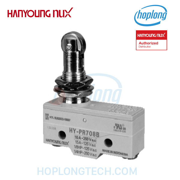 hanyoung-hy-pr708b-main